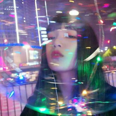 清水明 - 独家综艺节目在线观看 - 在线播放